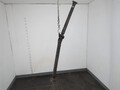 Кардан BMW 5 E60 2003-2010 - 22195655