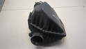 Корпус воздушного фильтра BMW 5 E60 2003-2010 - 22195660