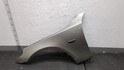 Крыло BMW 5 E60 2003-2010 - 22195663