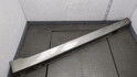 Накладка на порог BMW 5 E60 2003-2010 - 22195666