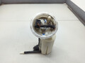 Бензонасос электрический BMW 5 E60 2003-2010 - 22195667