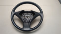 Руль BMW 5 E60 2003-2010 - 22195678