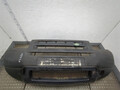 Бампер Land Rover Freelander 1 1998-2006 - 22195696