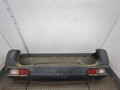 Бампер Land Rover Freelander 1 1998-2006 - 22195697