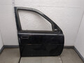 Дверь боковая Land Rover Freelander 1 1998-2006 - 22195699