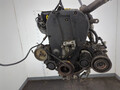 Двигатель для Land Rover - 22195703