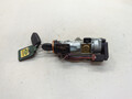 Замок зажигания Land Rover Freelander 1 1998-2006 - 22195705