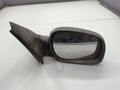 Зеркало боковое Land Rover Freelander 1 1998-2006 - 22195707