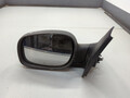 Зеркало боковое Land Rover Freelander 1 1998-2006 - 22195708