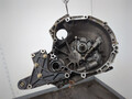 Коробка передач для Land Rover - 22195711
