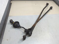 Кулиса кпп Land Rover Freelander 1 1998-2006 - 22195713