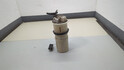 Бензонасос электрический Land Rover Freelander 1 1998-2006 - 22195715