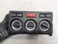 Переключатель печки Land Rover Freelander 1 1998-2006 - 22195716
