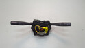 Переключатель поворотов и дворников Land Rover Freelander 1 1998-2006 - 22195717