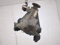 Редуктор моста Land Rover Freelander 1 1998-2006 - 22195722