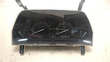 Приборная панель Land Rover Freelander 1 1998-2006 - 22195735