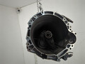 Коробка передач для Mazda - 22196735