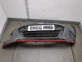 Бампер Mazda MX-5 4 2015-2025 - 22196799