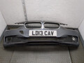 Бампер BMW 3 F30 2012-2019 - 22197057