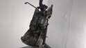 Кпп-6ст. (мкпп) BMW 3 F30 2012-2019 - 22197081
