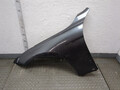 Крыло BMW 3 F30 2012-2019 - 22197083