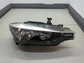 Фара передняя BMW 3 F30 2012-2019 - 22197108