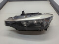 Фара передняя BMW 3 F30 2012-2019 - 22197109