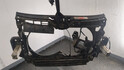 Телевизор Audi A6 (C6) 2004-2011 - 22197197