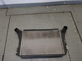 Радиатор интеркулера Volkswagen Passat 6 2005-2010 - 22197258