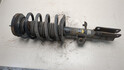 Амортизатор подвески BMW X5 E53 2000-2006 - 22197662