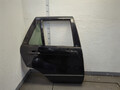 Дверь боковая BMW X5 E53 2000-2006 - 22197683