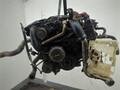 Двигатель для bmw - 22197685