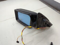 Зеркало боковое BMW X5 E53 2000-2006 - 22197696