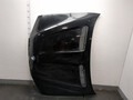 Капот BMW X5 E53 2000-2006 - 22197699