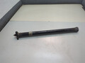 Кардан BMW X5 E53 2000-2006 - 22197700