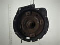 Кпп - автомат (акпп) 4х4 BMW X5 E53 2000-2006 - 22197706