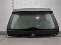Крышка багажника BMW X5 E53 2000-2006 - 22197711