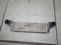 Радиатор интеркулера BMW X5 E53 2000-2006 - 22197720