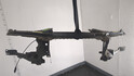 Телевизор BMW X5 E53 2000-2006 - 22197723