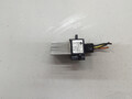 Резистор печки BMW X5 E53 2000-2006 - 22197734