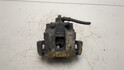 Суппорт BMW X5 E53 2000-2006 - 22197742