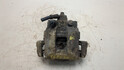 Суппорт BMW X5 E53 2000-2006 - 22197743
