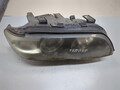 Фара передняя BMW X5 E53 2000-2006 - 22197746