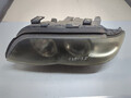 Фара передняя BMW X5 E53 2000-2006 - 22197747