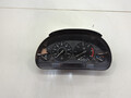 Приборная панель BMW X5 E53 2000-2006 - 22197752