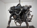 Двигатель для bmw - 22197789