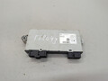 Блок управления cas BMW 5 F10 2010-2017 - 22198189
