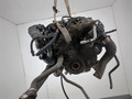 Двигатель для bmw - 22198198