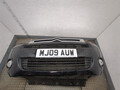 Бампер Citroen Berlingo 3 2008-2012 - 22198211