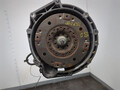 Коробка передач для bmw - 22198236